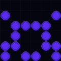 149.40.138.151