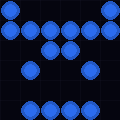 149.40.138.152