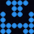 149.40.138.153