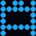 149.40.138.155