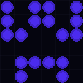 149.40.138.158