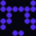 149.40.138.16