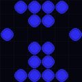 149.40.138.161