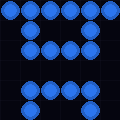 149.40.138.162