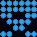 149.40.138.166