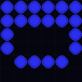 149.40.138.167