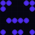 149.40.138.17
