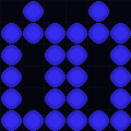 149.40.138.170