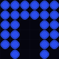149.40.138.176