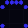 149.40.138.178