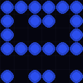 149.40.138.181