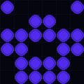 149.40.138.182