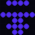 149.40.138.19
