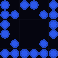 149.40.138.192