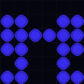 149.40.138.196