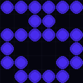 149.40.138.199