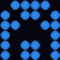 149.40.138.2