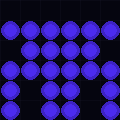 149.40.138.20