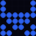 149.40.138.201