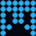 149.40.138.202