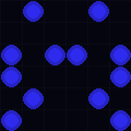 149.40.138.205