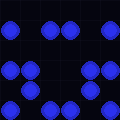 149.40.138.207