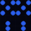 149.40.138.209