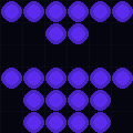 149.40.138.210