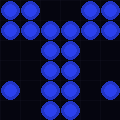149.40.138.217