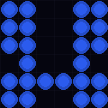 149.40.138.22