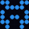 149.40.138.221