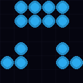 149.40.138.23