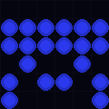 149.40.138.231