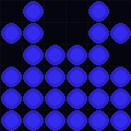 149.40.138.232