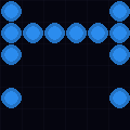 149.40.138.233