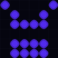 149.40.138.236