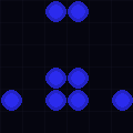 149.40.138.239