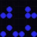 149.40.138.24