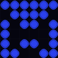 149.40.138.241