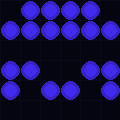 149.40.138.244