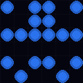 149.40.138.248