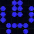 149.40.138.249