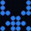 149.40.138.25