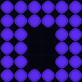 149.40.138.252