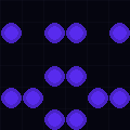 149.40.138.253