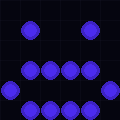 149.40.138.255