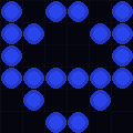 149.40.138.26