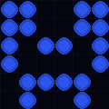 149.40.138.27
