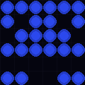 149.40.138.29