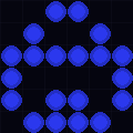 149.40.138.3
